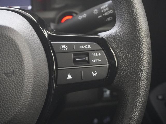 N-BOXカスタム ベースグレード 当社デモカー純正9インチコネクトナビシートヒーターLEDオートライトオートハイビーム電動スライドドア衝突軽減ブレーキ誤発進抑制機能渋滞追従機能付きACCレーンキープアシスト USB接続 CMBS 禁煙(24枚目)