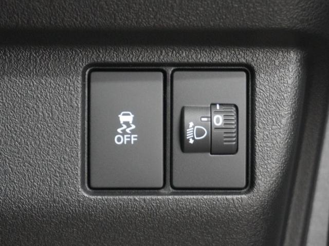 N-BOXカスタム ベースグレード 当社デモカー純正9インチコネクトナビシートヒーターLEDオートライトオートハイビーム電動スライドドア衝突軽減ブレーキ誤発進抑制機能渋滞追従機能付きACCレーンキープアシスト USB接続 CMBS 禁煙(26枚目)