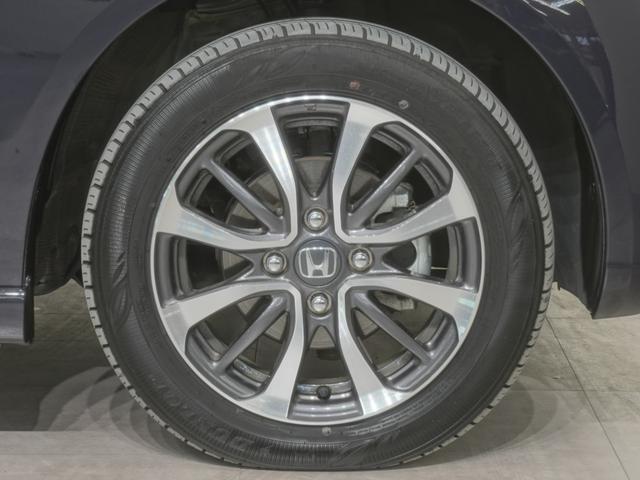 N-BOXカスタム ベースグレード 当社デモカー純正9インチコネクトナビシートヒーターLEDオートライトオートハイビーム電動スライドドア衝突軽減ブレーキ誤発進抑制機能渋滞追従機能付きACCレーンキープアシスト USB接続 CMBS 禁煙(30枚目)