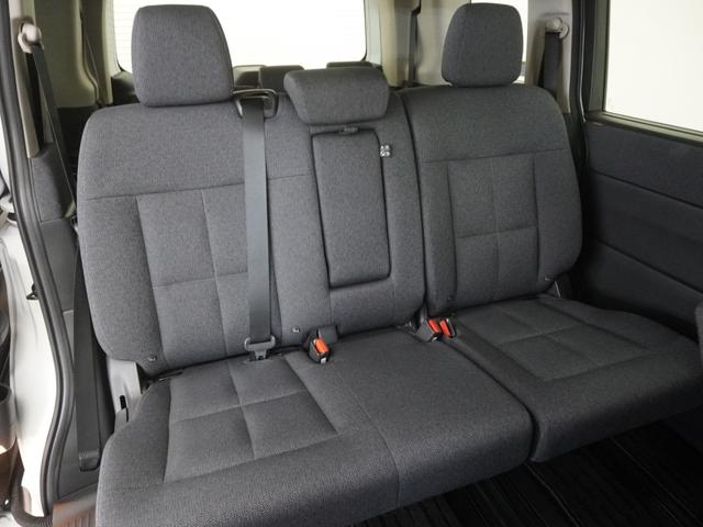 ステップワゴン エアー レンタアップ9インチコネクトナビドライブレコーダートリプルゾーンコントロールエアコン衝突軽減ブレーキ誤発進抑制機能渋滞追従機能付きACCレーンキープアシスト後方誤発進抑制機能ETC LEDヘッドランプ(11枚目)