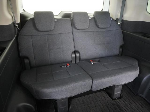 ステップワゴン エアー レンタアップ9インチコネクトナビドライブレコーダートリプルゾーンコントロールエアコン衝突軽減ブレーキ誤発進抑制機能渋滞追従機能付きACCレーンキープアシスト後方誤発進抑制機能ETC LEDヘッドランプ(12枚目)