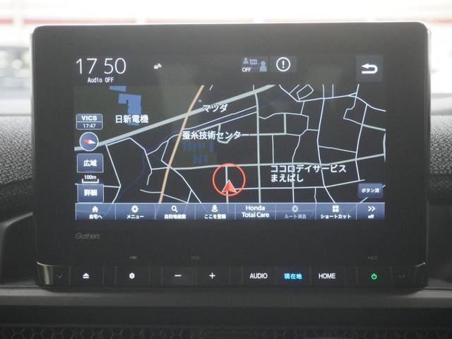 ステップワゴン エアー レンタアップ9インチコネクトナビドライブレコーダートリプルゾーンコントロールエアコン衝突軽減ブレーキ誤発進抑制機能渋滞追従機能付きACCレーンキープアシスト後方誤発進抑制機能ETC LEDヘッドランプ(18枚目)