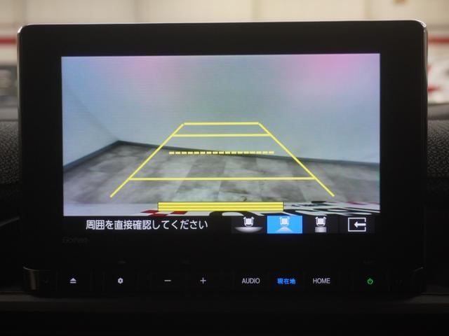 ステップワゴン エアー レンタアップ9インチコネクトナビドライブレコーダートリプルゾーンコントロールエアコン衝突軽減ブレーキ誤発進抑制機能渋滞追従機能付きACCレーンキープアシスト後方誤発進抑制機能ETC LEDヘッドランプ(19枚目)