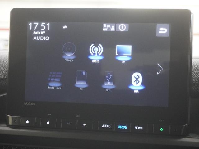 ステップワゴン エアー レンタアップ9インチコネクトナビドライブレコーダートリプルゾーンコントロールエアコン衝突軽減ブレーキ誤発進抑制機能渋滞追従機能付きACCレーンキープアシスト後方誤発進抑制機能ETC LEDヘッドランプ(20枚目)