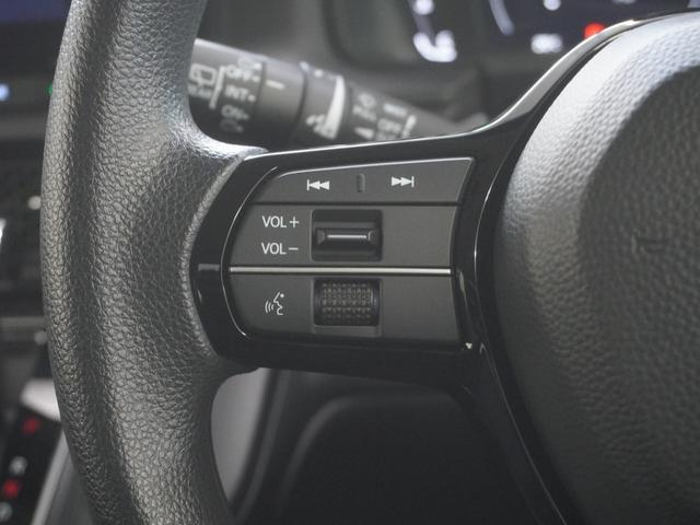 ステップワゴン エアー レンタアップ9インチコネクトナビドライブレコーダートリプルゾーンコントロールエアコン衝突軽減ブレーキ誤発進抑制機能渋滞追従機能付きACCレーンキープアシスト後方誤発進抑制機能ETC LEDヘッドランプ(24枚目)