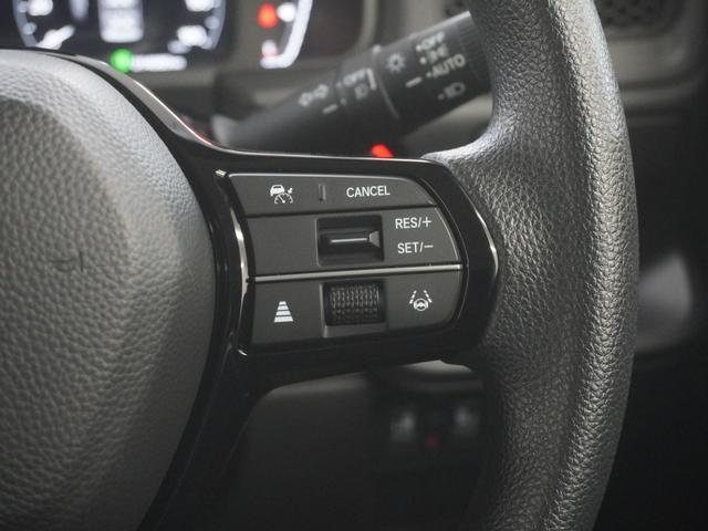 ステップワゴン エアー レンタアップ9インチコネクトナビドライブレコーダートリプルゾーンコントロールエアコン衝突軽減ブレーキ誤発進抑制機能渋滞追従機能付きACCレーンキープアシスト後方誤発進抑制機能ETC LEDヘッドランプ(25枚目)