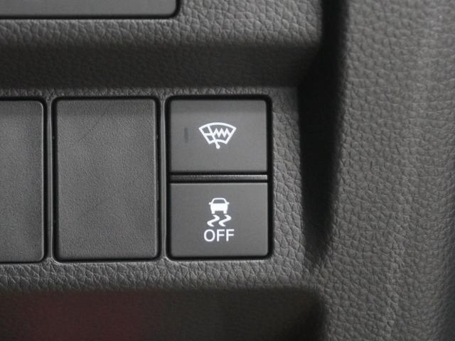 ステップワゴン エアー レンタアップ9インチコネクトナビドライブレコーダートリプルゾーンコントロールエアコン衝突軽減ブレーキ誤発進抑制機能渋滞追従機能付きACCレーンキープアシスト後方誤発進抑制機能ETC LEDヘッドランプ(27枚目)