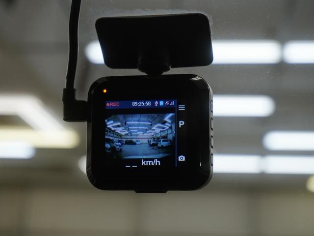 ステップワゴン エアー レンタアップ9インチコネクトナビドライブレコーダートリプルゾーンコントロールエアコン衝突軽減ブレーキ誤発進抑制機能渋滞追従機能付きACCレーンキープアシスト後方誤発進抑制機能ETC LEDヘッドランプ(29枚目)