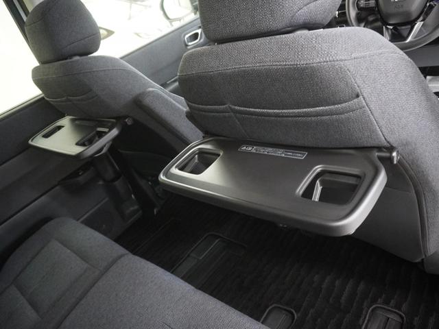 ステップワゴン エアー レンタアップ9インチコネクトナビドライブレコーダートリプルゾーンコントロールエアコン衝突軽減ブレーキ誤発進抑制機能渋滞追従機能付きACCレーンキープアシスト後方誤発進抑制機能ETC LEDヘッドランプ(30枚目)