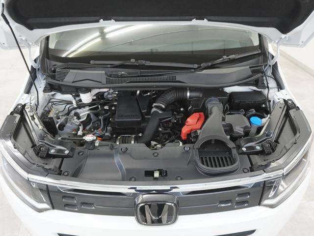 ステップワゴン エアー レンタアップ9インチコネクトナビドライブレコーダートリプルゾーンコントロールエアコン衝突軽減ブレーキ誤発進抑制機能渋滞追従機能付きACCレーンキープアシスト後方誤発進抑制機能ETC LEDヘッドランプ(31枚目)