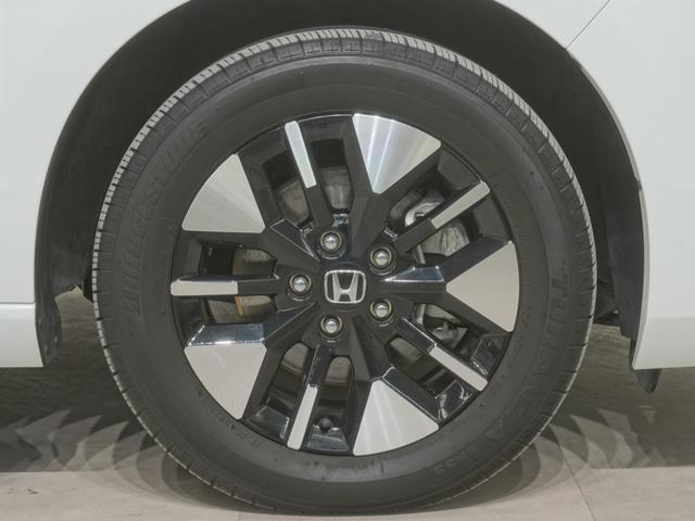 ステップワゴン エアー レンタアップ9インチコネクトナビドライブレコーダートリプルゾーンコントロールエアコン衝突軽減ブレーキ誤発進抑制機能渋滞追従機能付きACCレーンキープアシスト後方誤発進抑制機能ETC LEDヘッドランプ(33枚目)