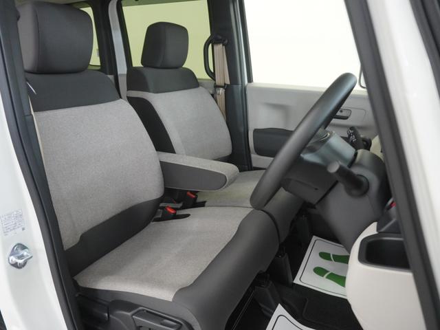 N-BOX ベースグレード 当社デモカー9インチホンダコネクトナビシートヒーターLEDオートライトオートハイビーム渋滞追従機能付きACCレーンキープアシストパーキングセンサー衝突軽減ブレーキ誤発進抑制機能 衝突軽減システム(10枚目)