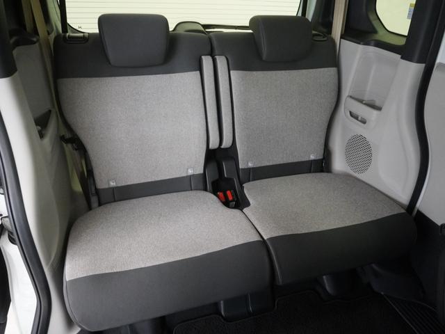 N-BOX ベースグレード 当社デモカー9インチホンダコネクトナビシートヒーターLEDオートライトオートハイビーム渋滞追従機能付きACCレーンキープアシストパーキングセンサー衝突軽減ブレーキ誤発進抑制機能 衝突軽減システム(11枚目)