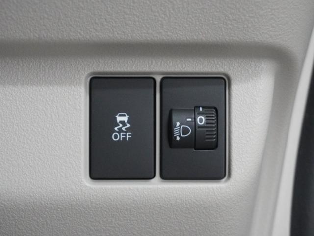 N-BOX ベースグレード 当社デモカー9インチホンダコネクトナビシートヒーターLEDオートライトオートハイビーム渋滞追従機能付きACCレーンキープアシストパーキングセンサー衝突軽減ブレーキ誤発進抑制機能 衝突軽減システム(26枚目)