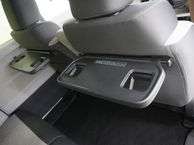 N-BOX ベースグレード 当社デモカー9インチホンダコネクトナビシートヒーターLEDオートライトオートハイビーム渋滞追従機能付きACCレーンキープアシストパーキングセンサー衝突軽減ブレーキ誤発進抑制機能 衝突軽減システム(28枚目)