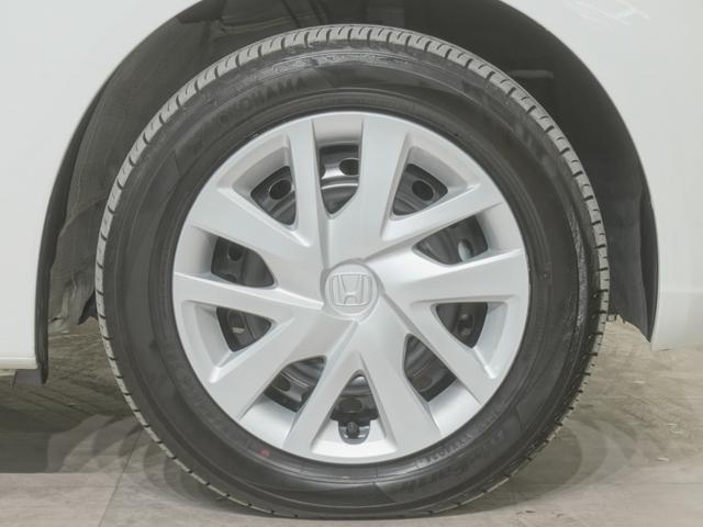 N-BOX ベースグレード 当社デモカー9インチホンダコネクトナビシートヒーターLEDオートライトオートハイビーム渋滞追従機能付きACCレーンキープアシストパーキングセンサー衝突軽減ブレーキ誤発進抑制機能 衝突軽減システム(31枚目)