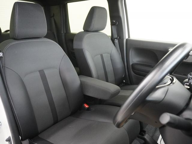 N-WGN Lスタイル+ビター 当社デモカー9インチインターナビシートヒーターLEDオートライトオートハイビームパーキングセンサー渋滞追従機能付きACCレーンキープアシスト誤発進抑制機能サイドエアバッグ スマートキ DVD再生可(10枚目)