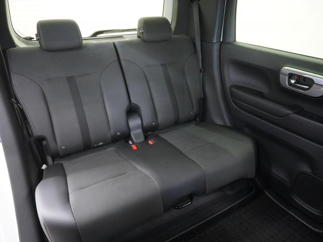 N-WGN Lスタイル+ビター 当社デモカー9インチインターナビシートヒーターLEDオートライトオートハイビームパーキングセンサー渋滞追従機能付きACCレーンキープアシスト誤発進抑制機能サイドエアバッグ スマートキ DVD再生可(11枚目)