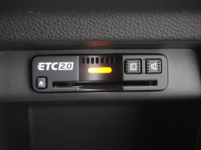 CR-V EX ワンオーナー インターナビ バックカメラ シートヒーター ステアリングヒーター ホンダセンシング LEDオートライト ETC USB シ-トヒ-タ- サイドエアバック リアカメラ フルオートエアコン(24枚目)