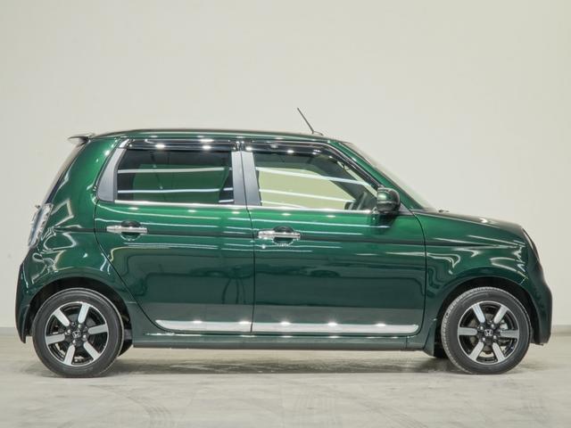 N-ONE プレミアム ワンオーナー インターナビ 前後ドラレコ シートヒーター LEDオートライト オートハイビーム パーキングソナー バックカメラ ホンダセンシング アダプティブクルーズコントロール レーンキープアシスト(7枚目)