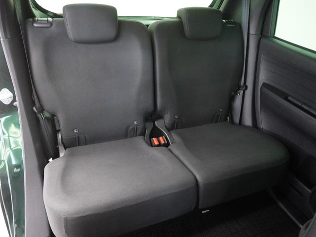 N-ONE プレミアム ワンオーナー インターナビ 前後ドラレコ シートヒーター LEDオートライト オートハイビーム パーキングソナー バックカメラ ホンダセンシング アダプティブクルーズコントロール レーンキープアシスト(11枚目)