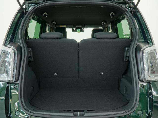 N-ONE プレミアム ワンオーナー インターナビ 前後ドラレコ シートヒーター LEDオートライト オートハイビーム パーキングソナー バックカメラ ホンダセンシング アダプティブクルーズコントロール レーンキープアシスト(12枚目)