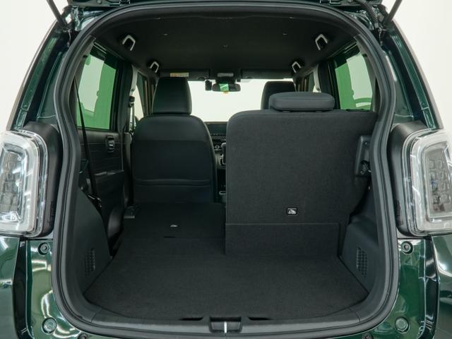 N-ONE プレミアム ワンオーナー インターナビ 前後ドラレコ シートヒーター LEDオートライト オートハイビーム パーキングソナー バックカメラ ホンダセンシング アダプティブクルーズコントロール レーンキープアシスト(13枚目)