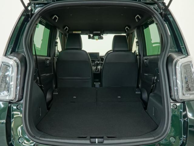 N-ONE プレミアム ワンオーナー インターナビ 前後ドラレコ シートヒーター LEDオートライト オートハイビーム パーキングソナー バックカメラ ホンダセンシング アダプティブクルーズコントロール レーンキープアシスト(14枚目)