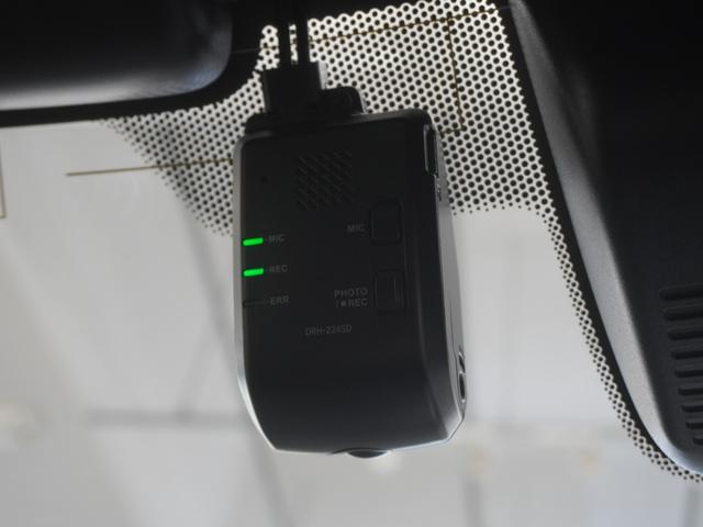 N-ONE プレミアム ワンオーナー インターナビ 前後ドラレコ シートヒーター LEDオートライト オートハイビーム パーキングソナー バックカメラ ホンダセンシング アダプティブクルーズコントロール レーンキープアシスト(26枚目)