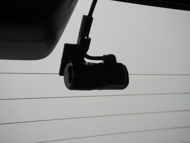 N-ONE プレミアム ワンオーナー インターナビ 前後ドラレコ シートヒーター LEDオートライト オートハイビーム パーキングソナー バックカメラ ホンダセンシング アダプティブクルーズコントロール レーンキープアシスト(27枚目)