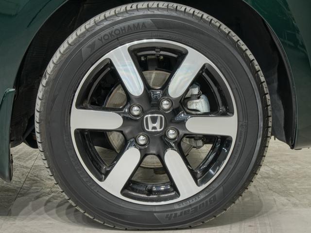 N-ONE プレミアム ワンオーナー インターナビ 前後ドラレコ シートヒーター LEDオートライト オートハイビーム パーキングソナー バックカメラ ホンダセンシング アダプティブクルーズコントロール レーンキープアシスト(30枚目)