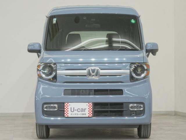 �����I�[�i�[�ԁB���АV�Ԕ̔����_�ɂāA�V�Ԏ����烁���e�i���X�����Ă������������ł��B�R���f�B�V�����ǍD�ŁA���ꂩ������S���Ē�������肢�������܂��B