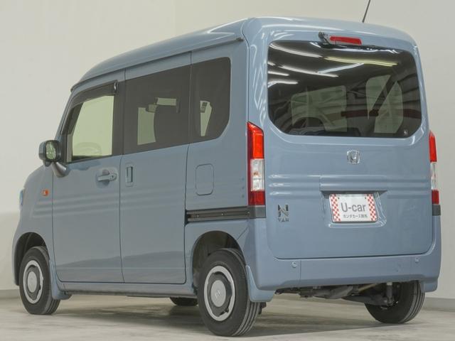 ���Ђł͂��q�l�́A���S�E���K�ȃJ�[���C�t�ׂ̈ɂ��_��O�Ɍ��Ԃ̊m�F�����肢���Ă���܂��B