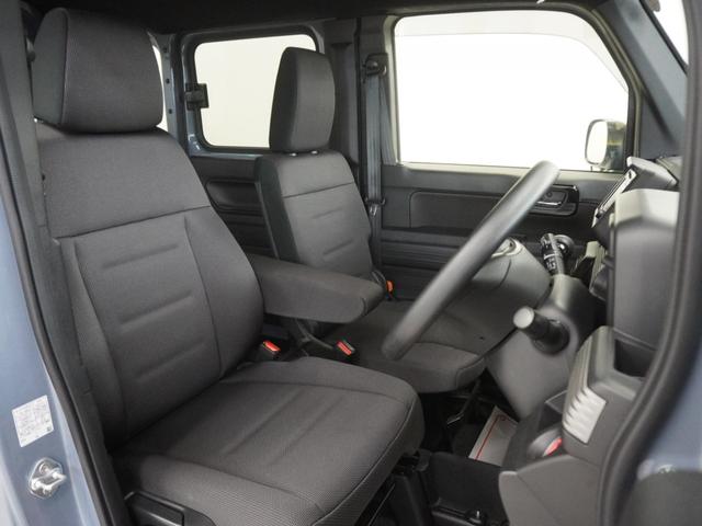 �^�]�Ȃ̃X�y�[�X�͂�����肵�Ă��Ă��Ȃ�����A���̃z�[���h�𑝂₵�����ԏ���Ă����ɂ����V�[�g�ƂȂ��Ă���܂��B�܂����ʂ��p�ɂȏ��~��ł��j��ɂ����D���ƂȂ��Ă���܂��B