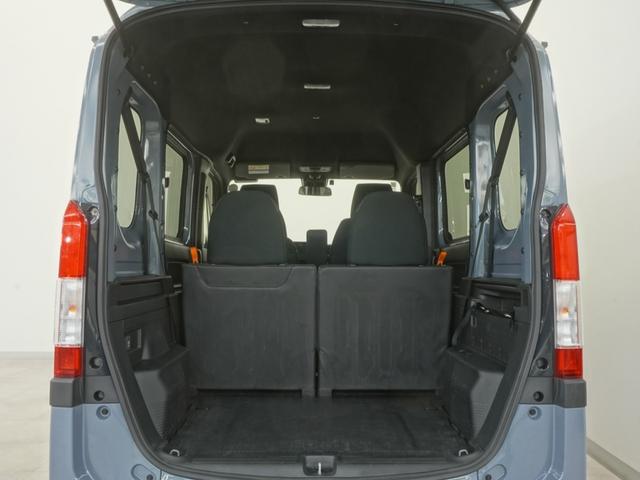 �R���p�N�g�ȃ{�f�B�ł������Ղ�l�߂܂��B���i�̂���������ʋ΂���A���W���[�܂ő��ʂȎg������œ��X���K�Ɏg�p���Ă��������邨�Ԃł��B