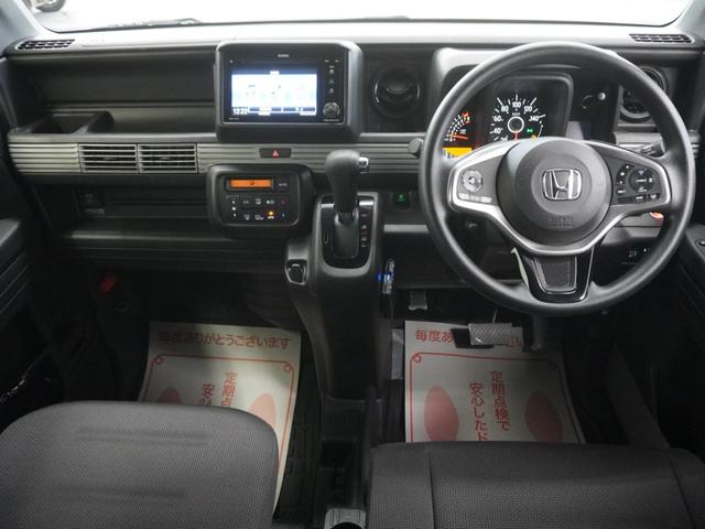 �^�]�ɂ������l�X�ȑ�������S�ɍs����悤�Ɏ��_�ړ������Ȃ��A���쐫�ɔz�����ꂽ�X�C�b�`�ނ��Ïk���ꂽ�R�N�s�b�g�ł��B