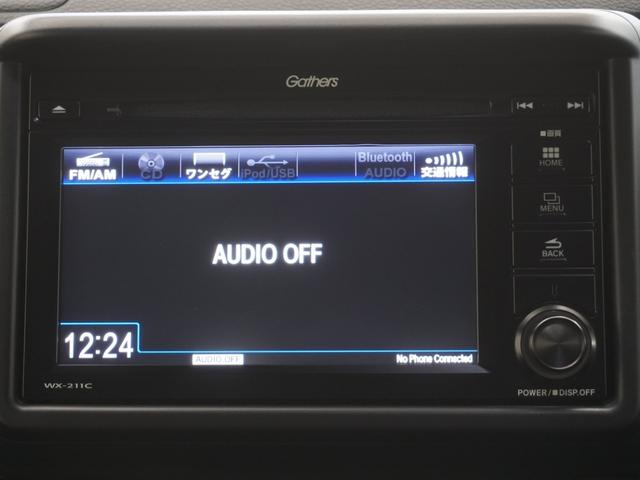 �l�X�ȃ��f�B�A�ɑΉ����Ă���܂��B