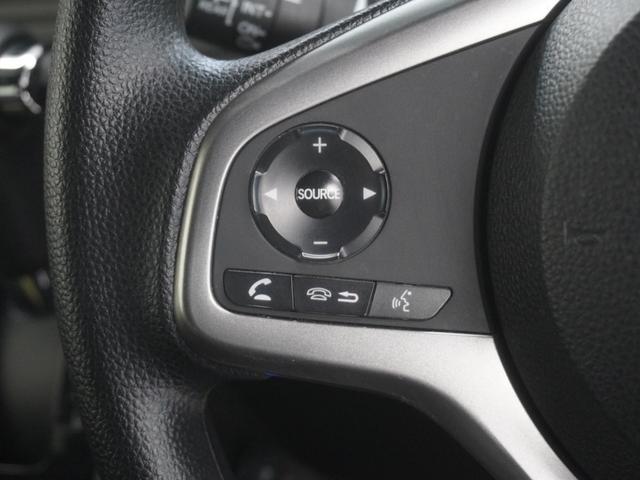 �n���h���ɃI�[�f�B�I����p�X�C�b�`������A���������ɑ���\�B���S���Ɨ��֐��𗼗����Ă��܂��B