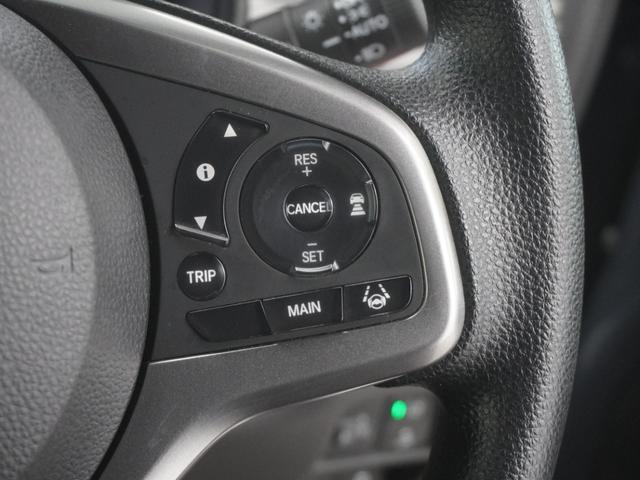 �A�_�v�e�B�u�N���[�Y�R���g���[������������Ă���A�������H�ł̔�J�y���ƔR��^�]�ɍv�����܂��I