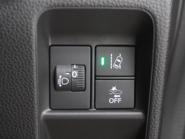 �z���_�Z���V���O����������Ă��܂��B�A�_�v�e�B�u���[�_�[�N���[�Y�⃌�[���L�[�v�A�V�X�g�A�Ԑ���E�h�~�@�\�Ȃǂ������Ă��āA�����O�h���C�u�����K�ň��S�ɂ��y���݂��������܂��B