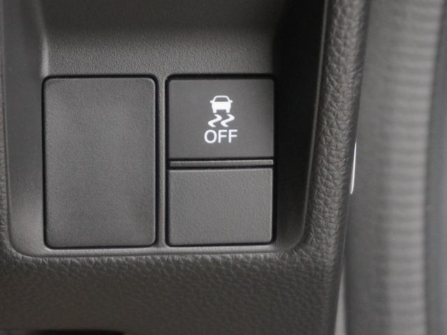 ������ȂǃN���}�̋}���ȋ����ω���}������u�u�r�`�v�𓋍ځB