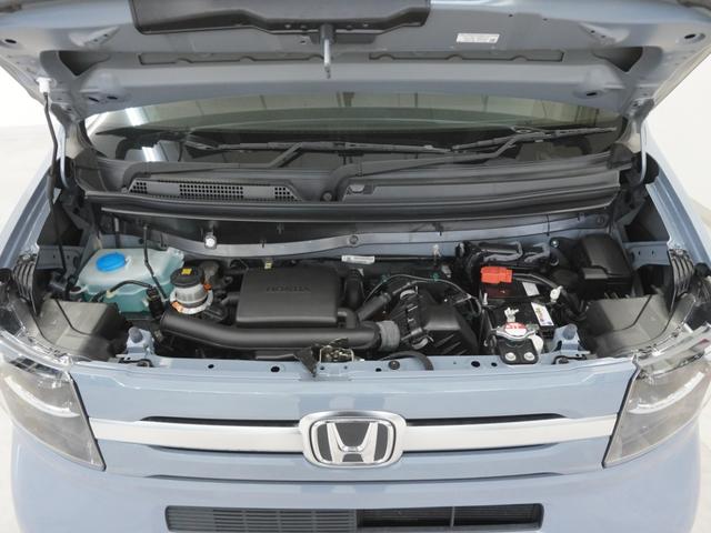 �G���W�����[������������Ɛ�򂵂Ă���܂��B