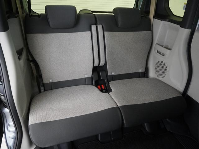 Ｎ－ＢＯＸ ベースグレード　当社デモカー　９インチホンダコネクトナビ　バックカメラ　両側電動スライドドア　ホンダセンシング　ＬＥＤオートライト　パーキングソナー　シートヒーター　衝突軽減システム　スマートキ－　禁煙　ＥＣＯモード（12枚目）