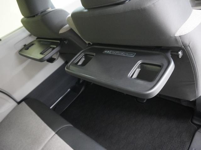 Ｎ－ＢＯＸ ベースグレード　当社デモカー　９インチホンダコネクトナビ　バックカメラ　両側電動スライドドア　ホンダセンシング　ＬＥＤオートライト　パーキングソナー　シートヒーター　衝突軽減システム　スマートキ－　禁煙　ＥＣＯモード（29枚目）