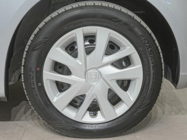 Ｎ－ＢＯＸ ベースグレード　当社デモカー　９インチホンダコネクトナビ　バックカメラ　両側電動スライドドア　ホンダセンシング　ＬＥＤオートライト　パーキングソナー　シートヒーター　衝突軽減システム　スマートキ－　禁煙　ＥＣＯモード（32枚目）