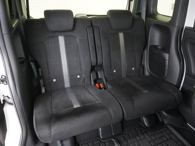 Ｎ－ＢＯＸカスタム Ｌ　ワンオーナー　インターナビ　シートヒーター　バックカメラ　ホンダセンシング　ＬＥＤオートライト　パーキングソナー　Ｐソナー　１オーナー　サイドエアバッグ　ナビＴＶ　Ａストップ　点検記録簿　ＬＥＤライト（12枚目）