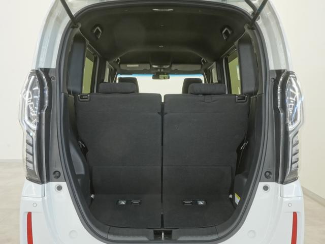 Ｎ－ＢＯＸカスタム Ｌ　ワンオーナー　インターナビ　シートヒーター　バックカメラ　ホンダセンシング　ＬＥＤオートライト　パーキングソナー　Ｐソナー　１オーナー　サイドエアバッグ　ナビＴＶ　Ａストップ　点検記録簿　ＬＥＤライト（13枚目）