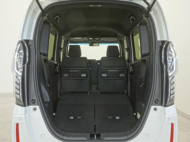 Ｎ－ＢＯＸカスタム Ｌ　ワンオーナー　インターナビ　シートヒーター　バックカメラ　ホンダセンシング　ＬＥＤオートライト　パーキングソナー　Ｐソナー　１オーナー　サイドエアバッグ　ナビＴＶ　Ａストップ　点検記録簿　ＬＥＤライト（15枚目）