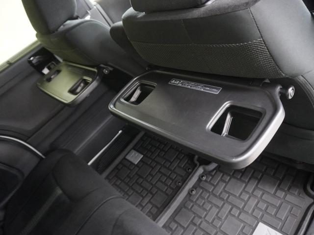 Ｎ－ＢＯＸカスタム Ｌ　ワンオーナー　インターナビ　シートヒーター　バックカメラ　ホンダセンシング　ＬＥＤオートライト　パーキングソナー　Ｐソナー　１オーナー　サイドエアバッグ　ナビＴＶ　Ａストップ　点検記録簿　ＬＥＤライト（28枚目）