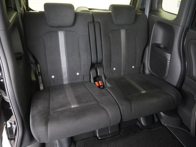 Ｎ－ＢＯＸカスタム Ｌ　ワンオーナー　インターナビ　バックカメラ　ホンダセンシング　ＬＥＤオートライト　パーキングソナー　電子パーキング　シートヒーター　前後ドラレコ　Ｐソナー　１オーナー　サイドエアバッグ　ナビＴＶ　ＡＣ（12枚目）